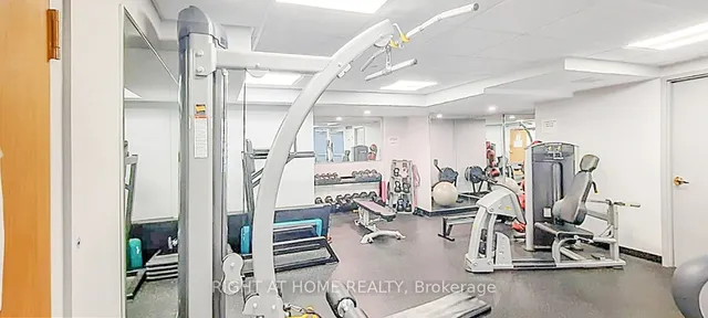 Additional image 26 of 109 Front St Unit 303