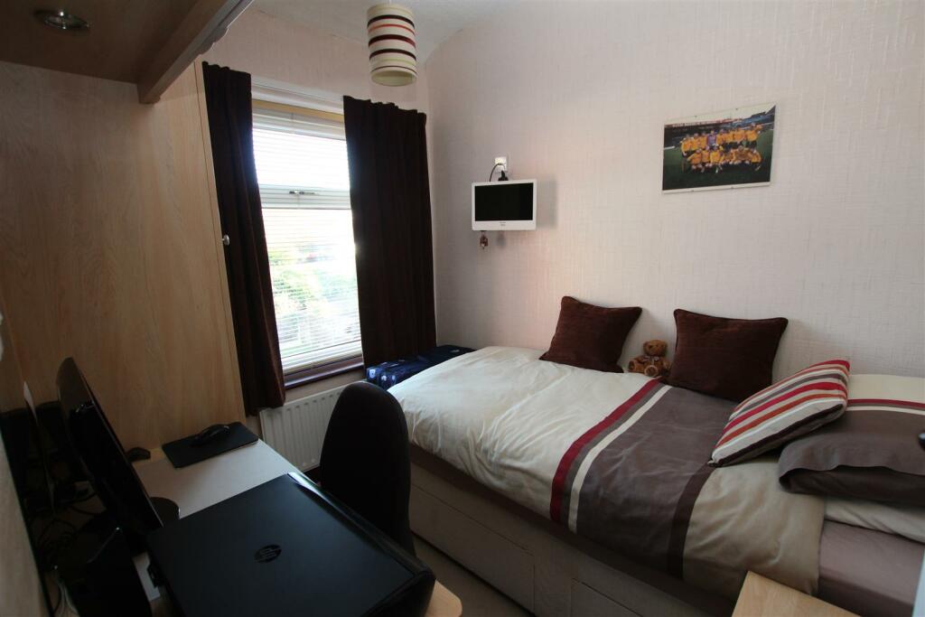 Additional image 8 of Callis Road, Bolton