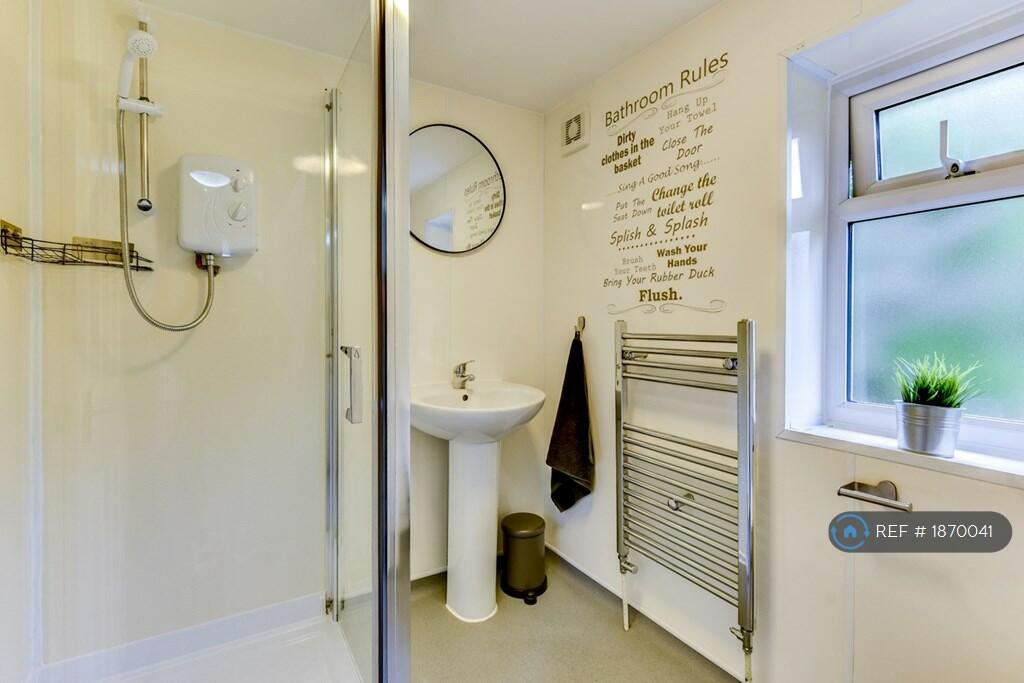 Additional image 9 of The Crestway, Brighton, BN1