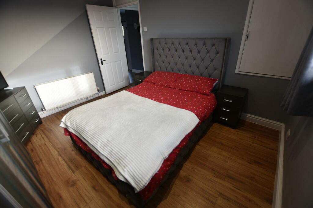 Additional image 13 of Solent Drive, Bolton