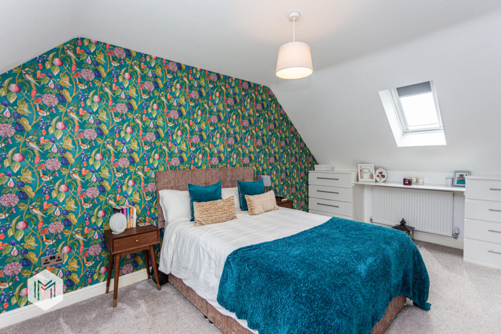 Additional image 6 of Bridge Street, Horwich, Bolton, Greater Manchester, BL6 7BT