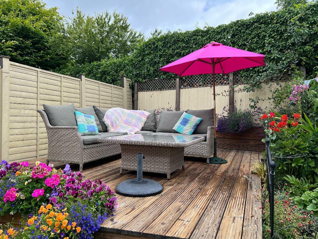 Additional image 15 of Abbey Road, Steyning, West Sussex, BN44 3SQ