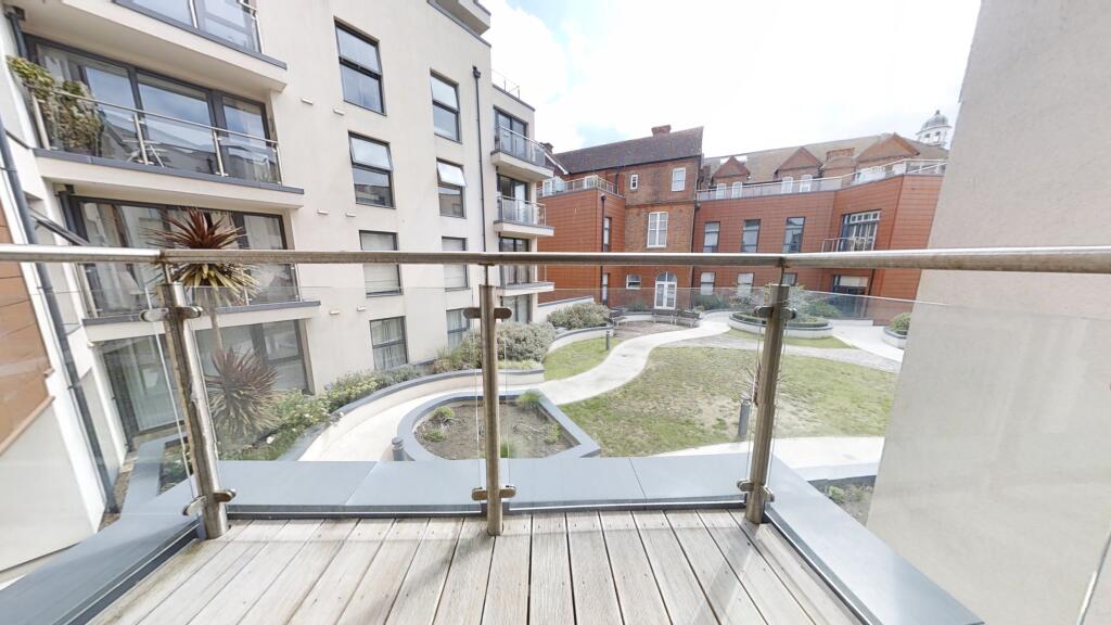 Additional image 7 of Dyke Road