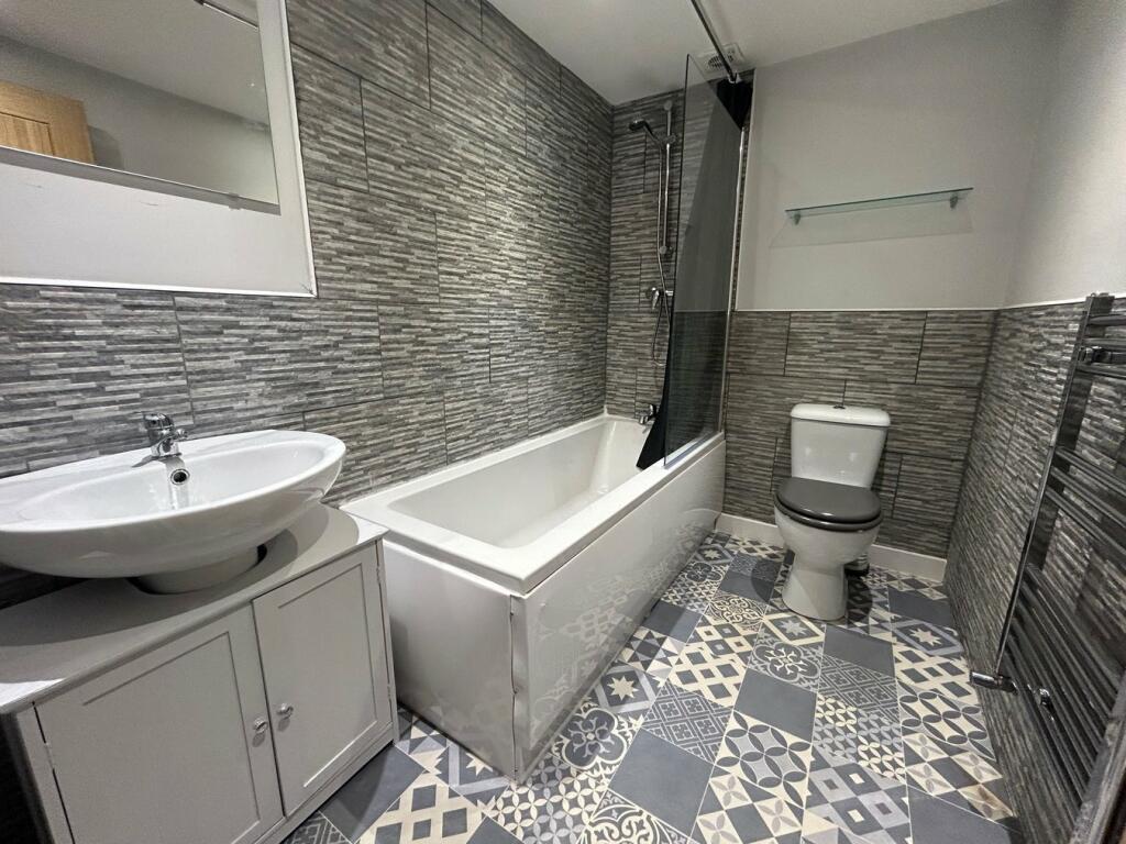 Additional image 19 of Bury Old Road, Ramsbottom, Bury, BL0