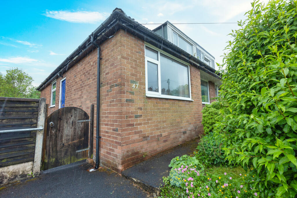 Additional image 18 of Dundee Lane, Ramsbottom, Bury, BL0