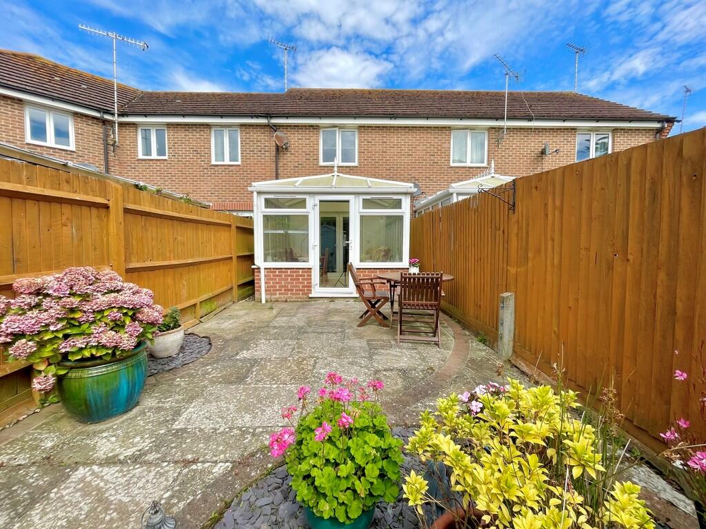 Additional image 8 of The Limes, Rustington