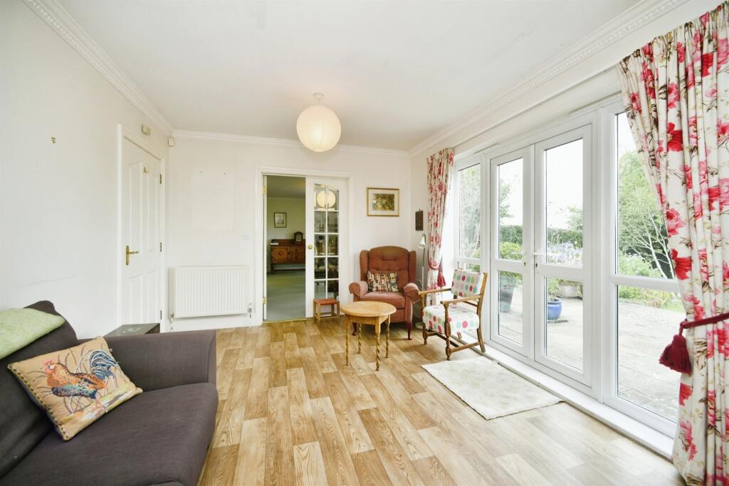 Additional image 6 of Station Road, Berwick, Polegate
