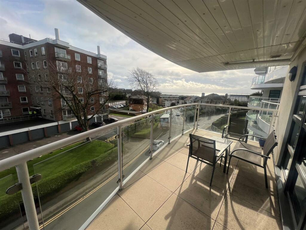Additional image 5 of Boscombe Spa Road, Boscombe,