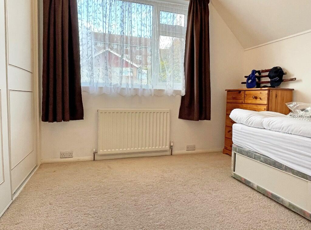 Additional image 9 of Crespin Way - BN1