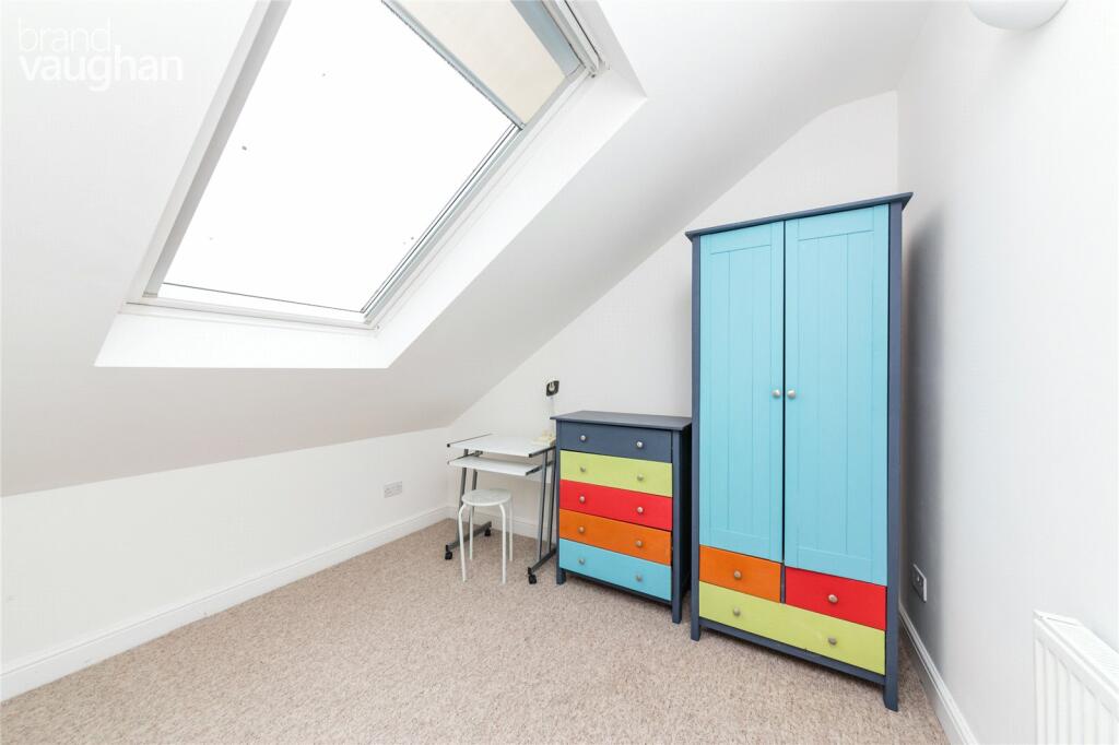 Additional image 10 of Boundary Road, Hove, BN3