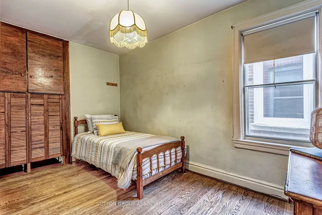 Additional image 18 of 87 Fermanagh Ave