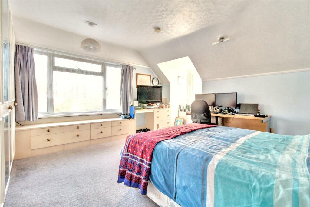 Additional image 8 of Offington Drive, Worthing