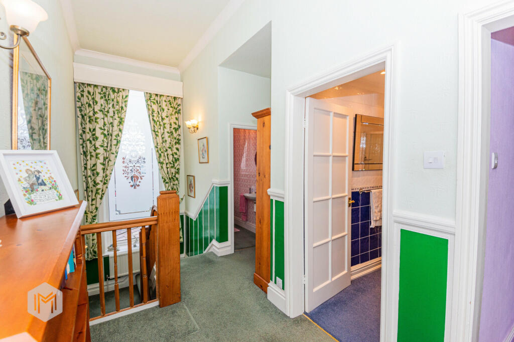 Additional image 14 of Manchester Road, Bury, Greater Manchester, BL9 9PA