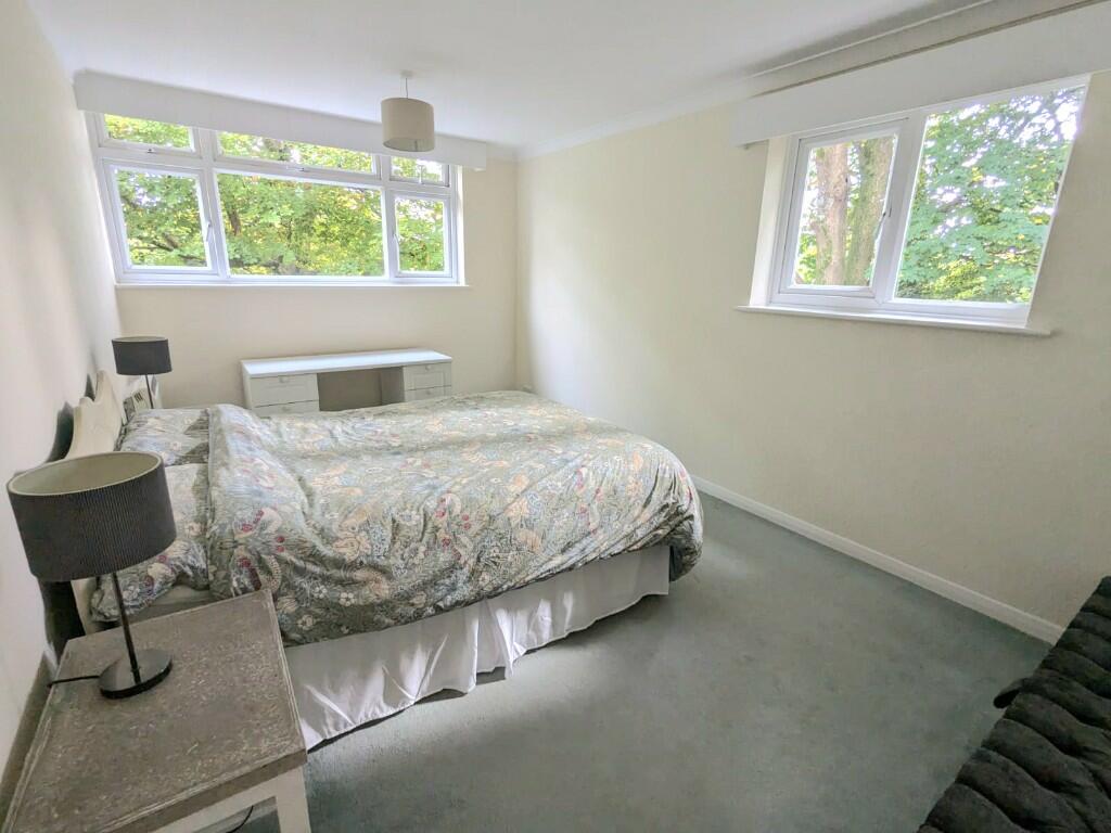 Additional image 20 of The Avenue, Poole, Dorset, BH13