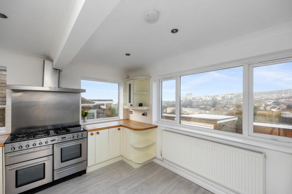 Additional image 15 of Wilson Avenue, Brighton, BN2