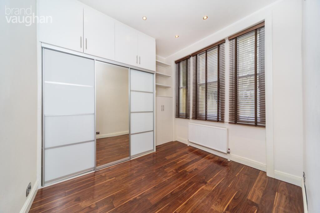 Additional image 3 of Waterloo Street, Hove, East Sussex, BN3