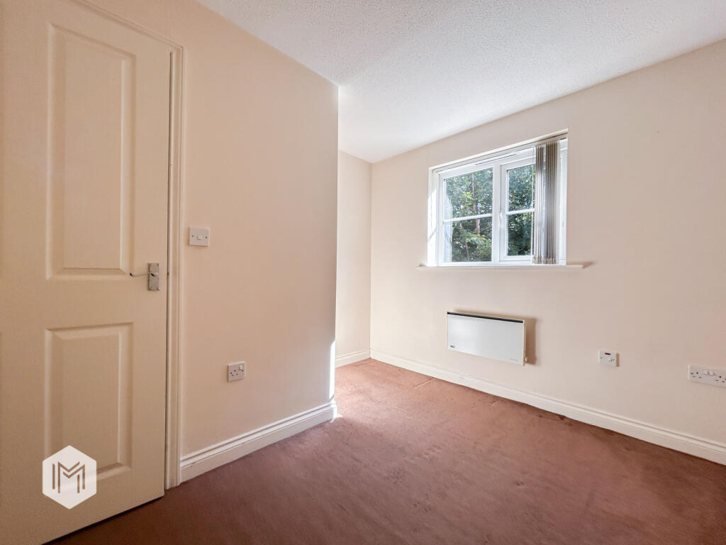 Additional image 4 of Vanguard Close, Bury, Greater Manchester, BL8 1NF