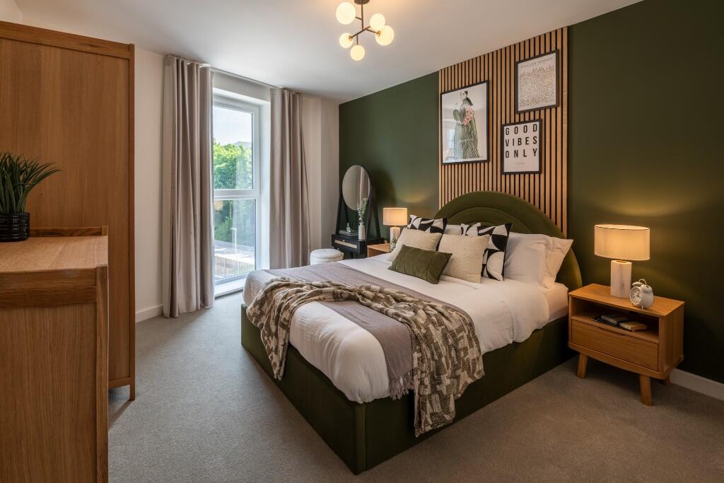 Lyon Close,
Hove,
Brighton,
BN3 1RX