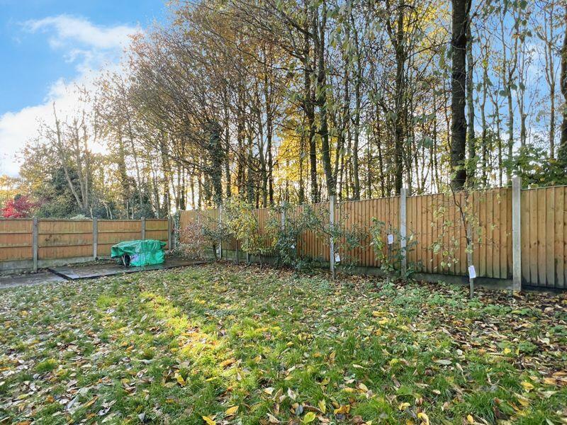 Additional image 16 of Turnberry, Beaumont Chase, Bolton