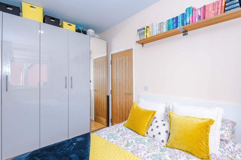 Additional image 25 of Silver Birch Close, Lostock