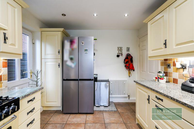 Additional image 32 of Whittingham Drive, Ramsbottom, Bury, BL0 9LZ