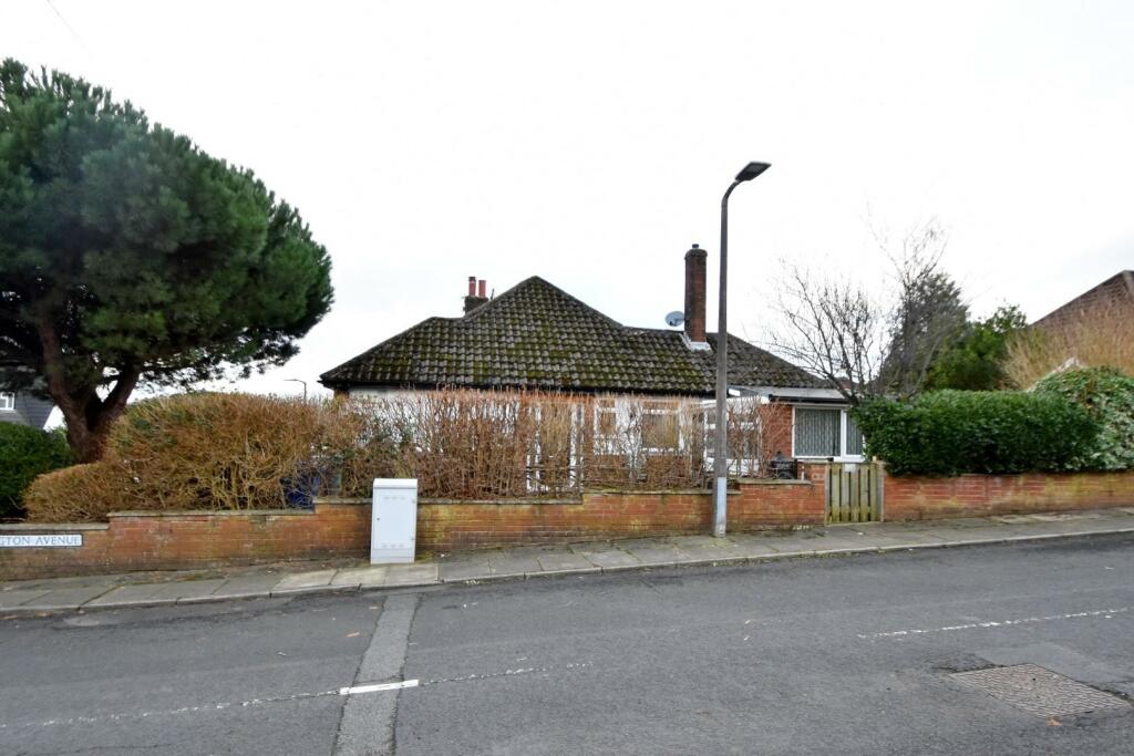 Additional image 17 of Brookfield Road, Walmersley, Bury