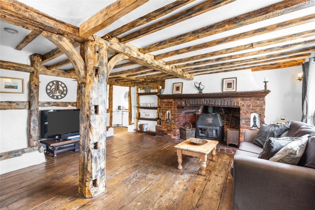 Additional image 8 of North End Road, Yapton, Arundel, West Sussex, BN18