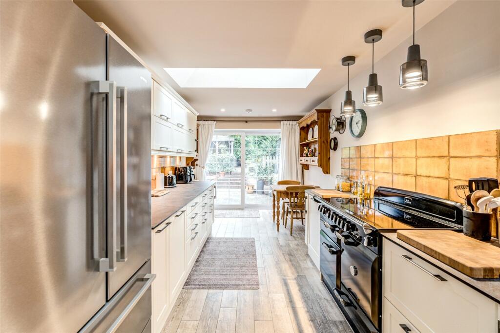 Additional image 15 of Findon Road, Findon Valley, Worthing, West Sussex, BN14