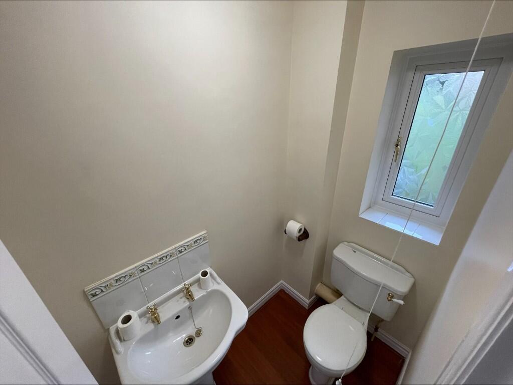 Additional image 17 of 16 Highfell Rise, Keighley BD22 6LG