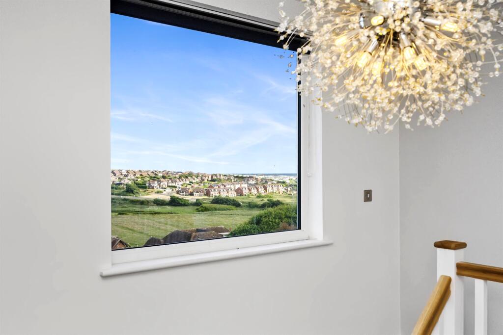 Additional image 16 of Rookery Way, Seaford