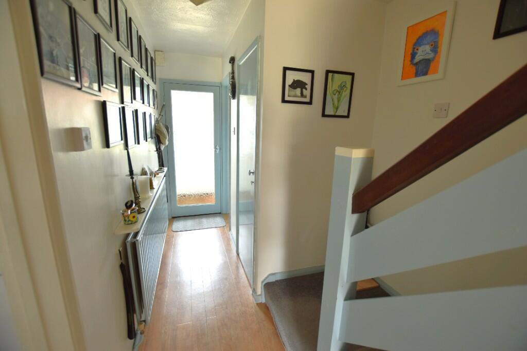 Additional image 3 of Coast Road, BN24