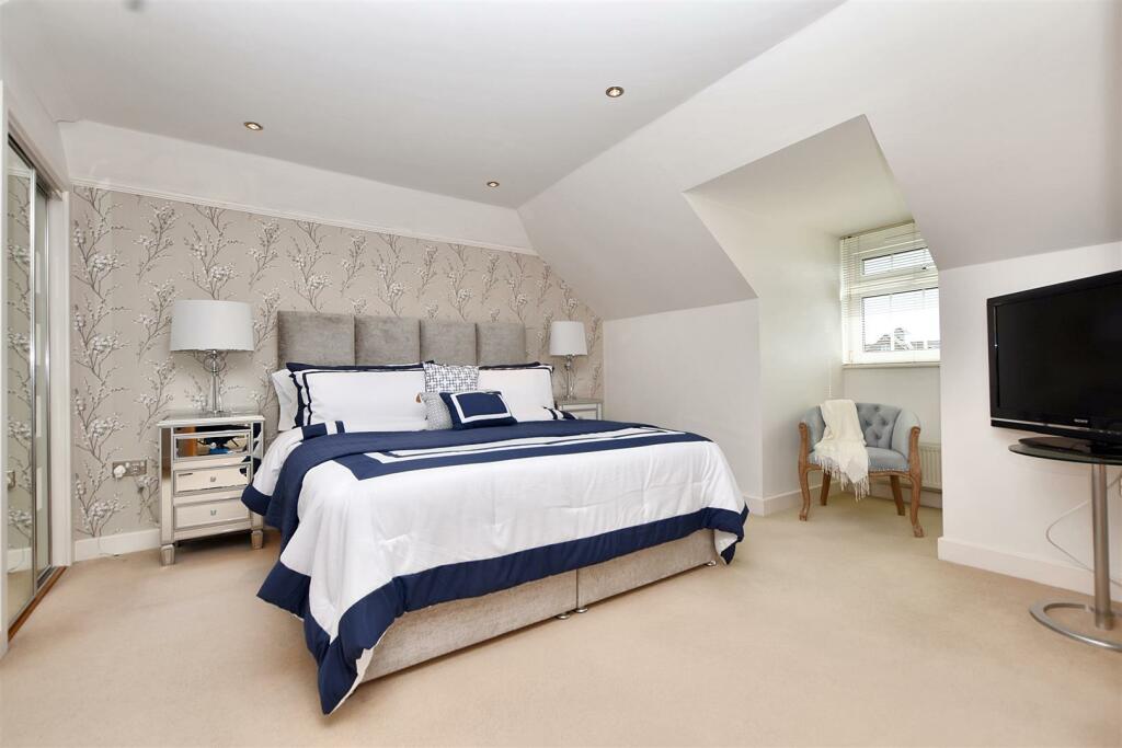 Additional image 11 of Christchurch Place, Eastbourne