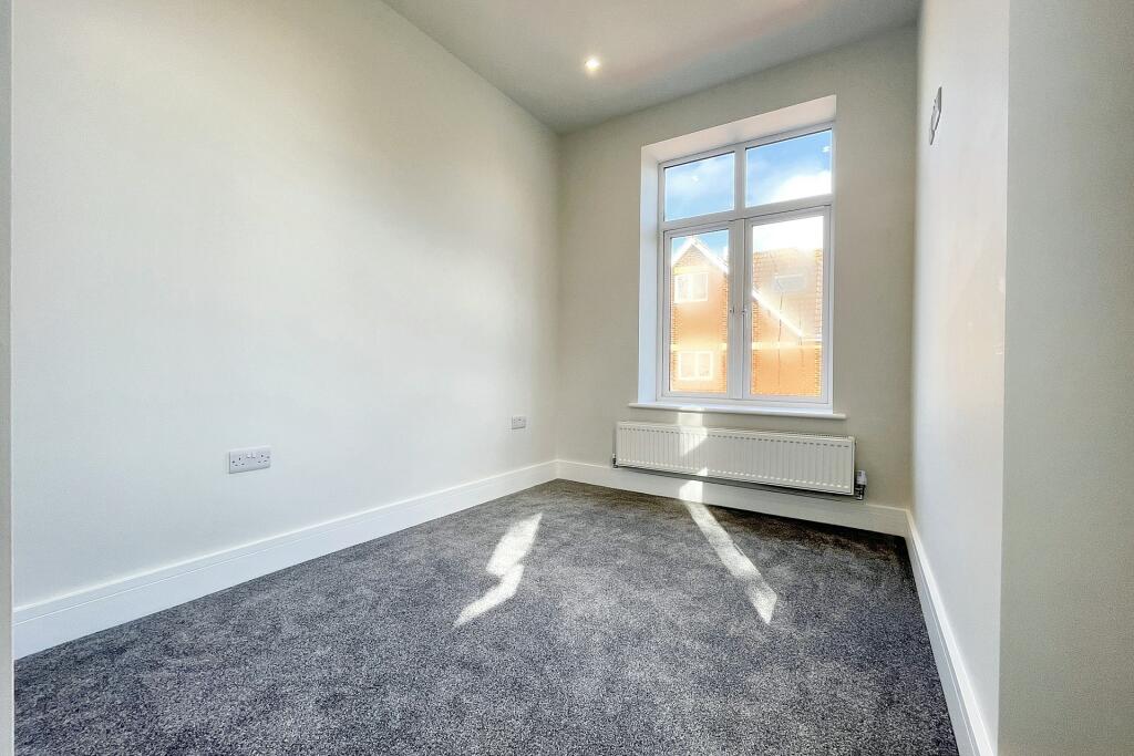 Additional image 10 of Southbourne