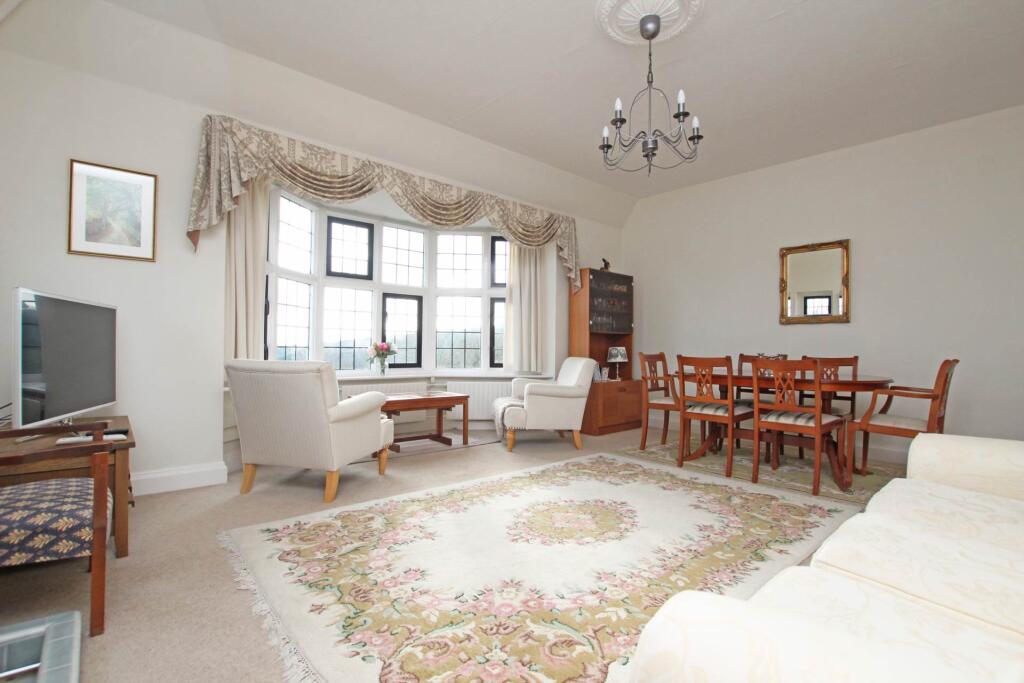 Additional image 13 of Darley Road, Eastbourne, BN20 7UH