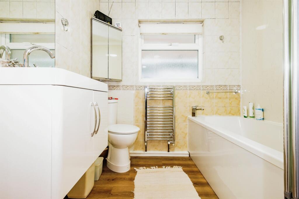 Additional image 15 of Goring Street, Goring-By-Sea, Worthing