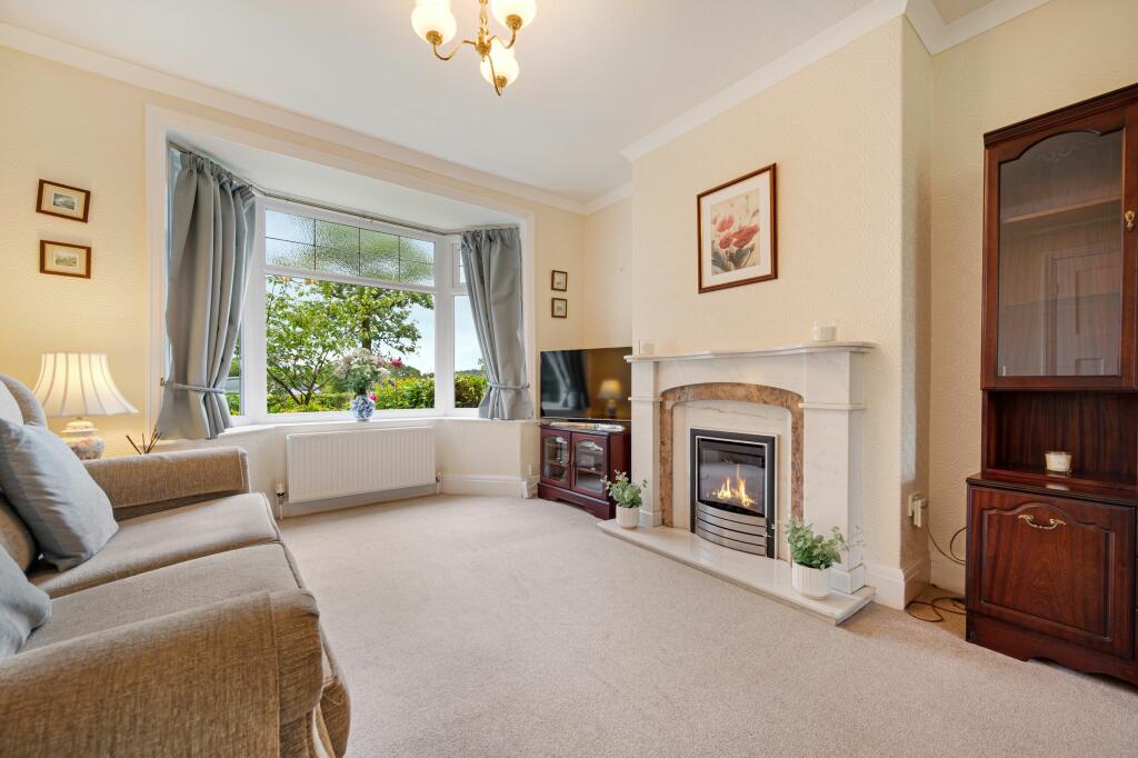 Additional image 30 of Bolton Road, Hawkshaw - Large Parcel of Land