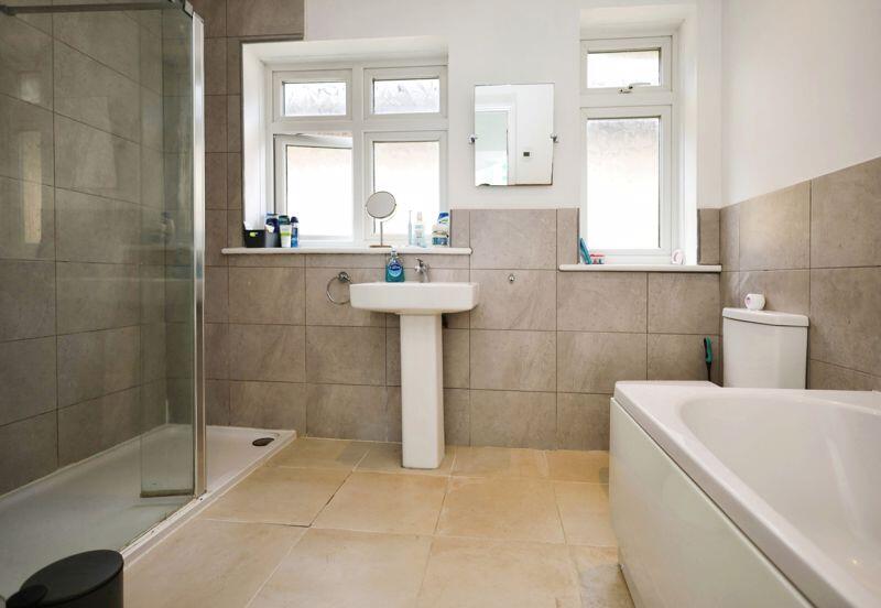 Additional image 12 of Lydford Road, Bournemouth