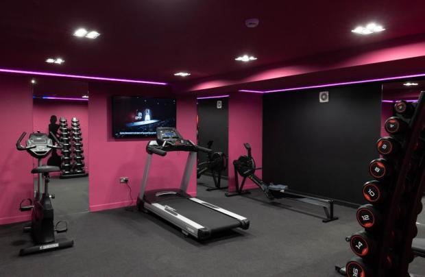 Additional image 8 of Miller House, Market Street, Farnworth BL4