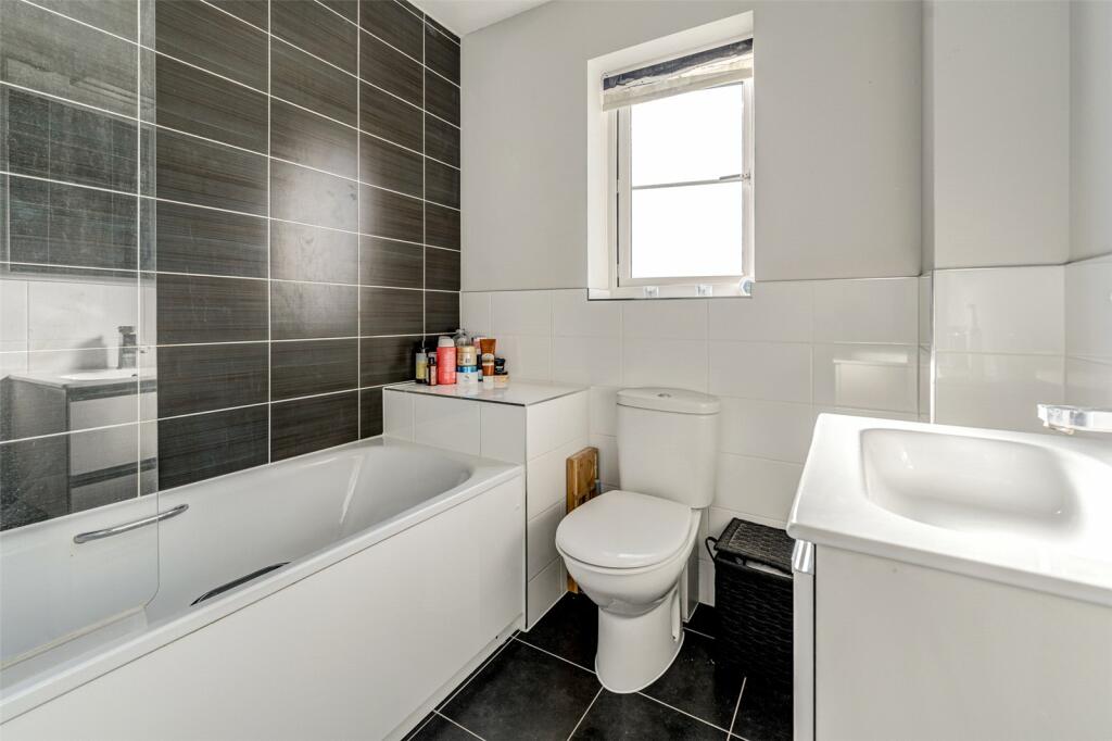 Additional image 13 of Weald Place, Worthing, West Sussex, BN13