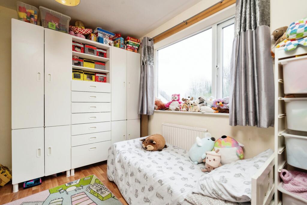 Additional image 10 of Hough Street, Bolton, BL3