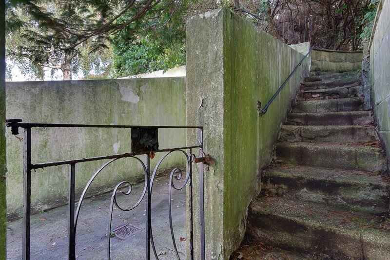 Additional image 34 of Renovation Project, Queens Park, Bournemouth