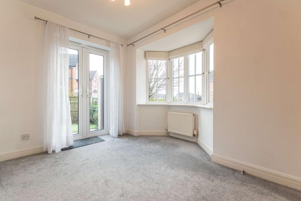 Additional image 7 of 36 Holmebrook Drive
