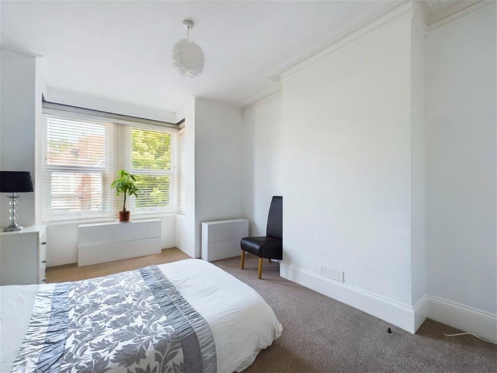 Additional image 15 of Pavilion Road, Worthing BN14 7EE