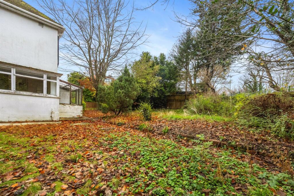 Additional image 22 of Overhill Drive, Patcham, Brighton