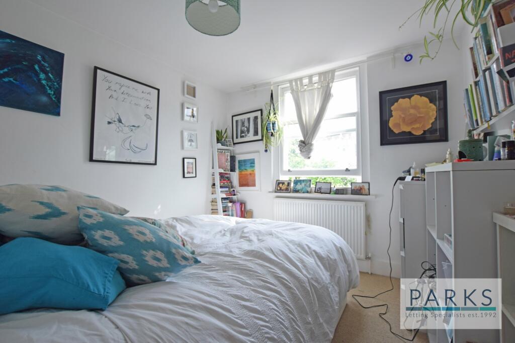Additional image 3 of Compton Avenue, Brighton, East Sussex, BN1