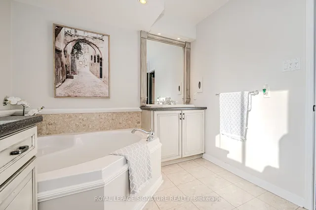 Additional image 26 of 5136 Oakley Dr