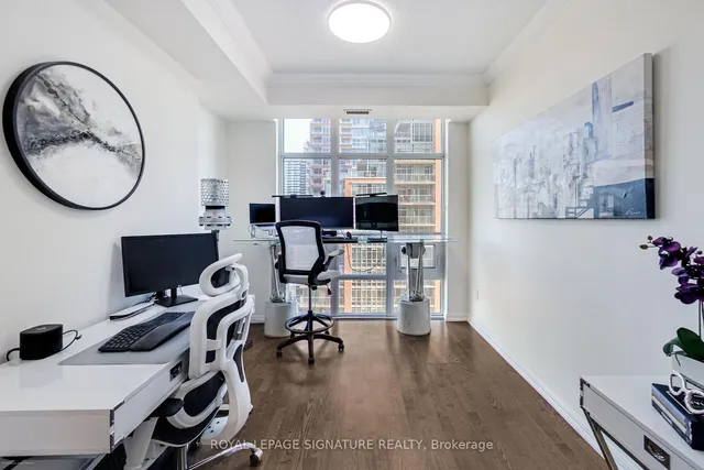 Additional image 6 of 75 East Liberty St Unit 1616