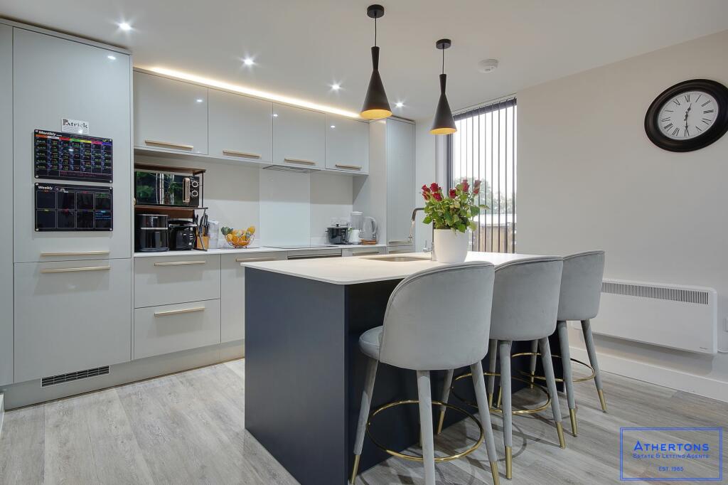 Additional image 33 of Ringwood Road, Parkstone. Poole