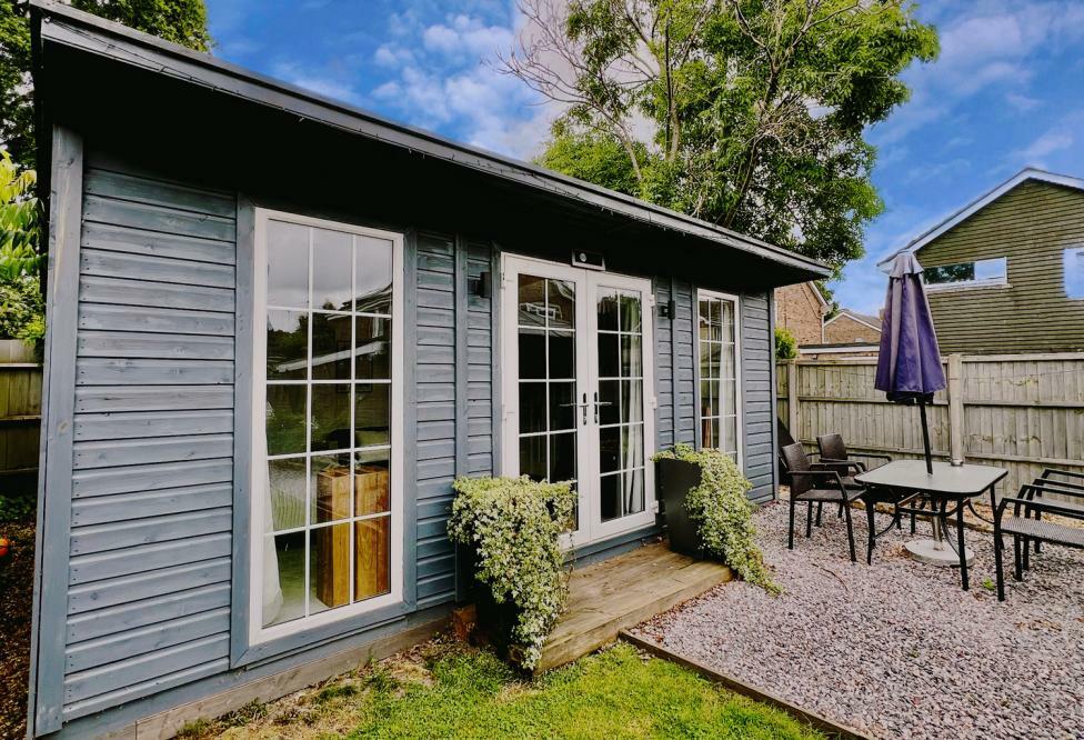 Additional image 19 of Poulner, Ringwood, BH24 1XP