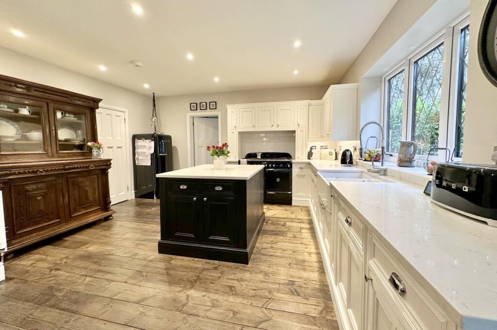 Additional image 13 of Queens Park Avenue, Queens Park, Bournemouth, BH8